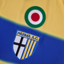 Parma 99/00 Men (Retro)