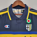 Parma 99/00 Home (Retro)