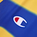 Parma 99/00 Men (Retro)
