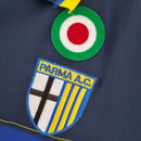 Parma 99/00 Home (Retro)