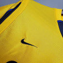 Arsenal 99/00 I Hombre (Retro)