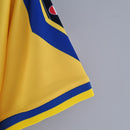 Parma 99/00 Men (Retro)