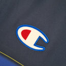 Parma 99/00 Home (Retro)