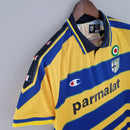 Parma 99/00 Men (Retro)