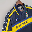 Parma 99/00 Home (Retro)