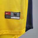 Arsenal 99/00 I Hombre (Retro)