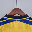 Parma 99/00 Men (Retro)
