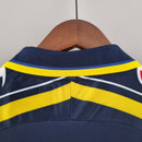 Parma 99/00 Home (Retro)