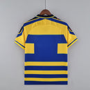 Parma 99/00 Men (Retro)