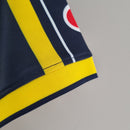 Parma 99/00 Home (Retro)