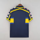 Parma 99/00 Home (Retro)