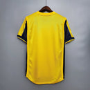 Arsenal 99/00 I Hombre (Retro)