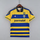 Parma 99/00 Men (Retro)