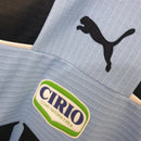 Iazio I 99/00 Hombre (Retro)