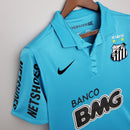 Santos Ill 12/13 Hombre (Retro)