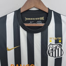 Santos Iv 2013 Hombre (Retro)