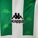 Real Betis I 95/96 Hombre (Retro)