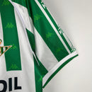 Real Betis I 95/96 Hombre (Retro)
