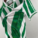 Real Betis I 95/96 Hombre (Retro)