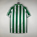 Real Betis I 95/96 Hombre (Retro)