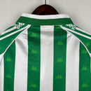 Real Betis I 95/96 Hombre (Retro)