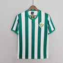 Real Betis I 76/77 Hombre (Retro)
