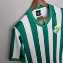 Real Betis I 76/77 Hombre (Retro)