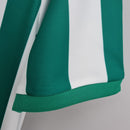 Real Betis I 76/77 Hombre (Retro)