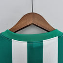 Real Betis I 76/77 Hombre (Retro)