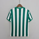 Real Betis I 76/77 Hombre (Retro)