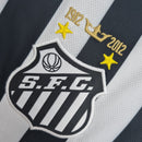 Santos Iv 2013 Hombre (Retro)