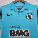 Santos Ill 12/13 Hombre (Retro)