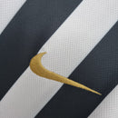 Santos Iv 2013 Hombre (Retro)