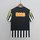 Santos Iv 2013 Hombre (Retro)