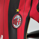Milan I 14/15 (Retro) Conjunto Infantil