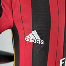 Milan I 14/15 (Retro) Conjunto Infantil