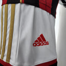 Milan I 14/15 (Retro) Conjunto Infantil