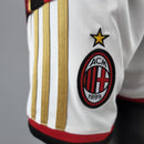 Milan I 14/15 (Retro) Conjunto Infantil