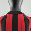 Milan I 14/15 (Retro) Conjunto Infantil