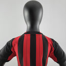 Milan I 14/15 (Retro) Conjunto Infantil