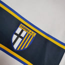 Parma I 02/03 Homem (Retro)