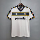 Parma I 02/03 Homem (Retro)