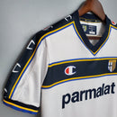 Parma I 02/03 Homem (Retro)