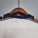 Parma I 02/03 Homem (Retro)