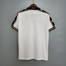 Parma I 02/03 Homem (Retro)