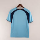 Tottenham Ii 06/07 Hombre (Retro)