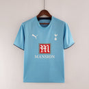 Tottenham Ii 06/07 Hombre (Retro)