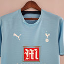 Tottenham Ii 06/07 Hombre (Retro)