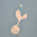 Tottenham Ii 06/07 Hombre (Retro)