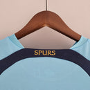 Tottenham Ii 06/07 Hombre (Retro)